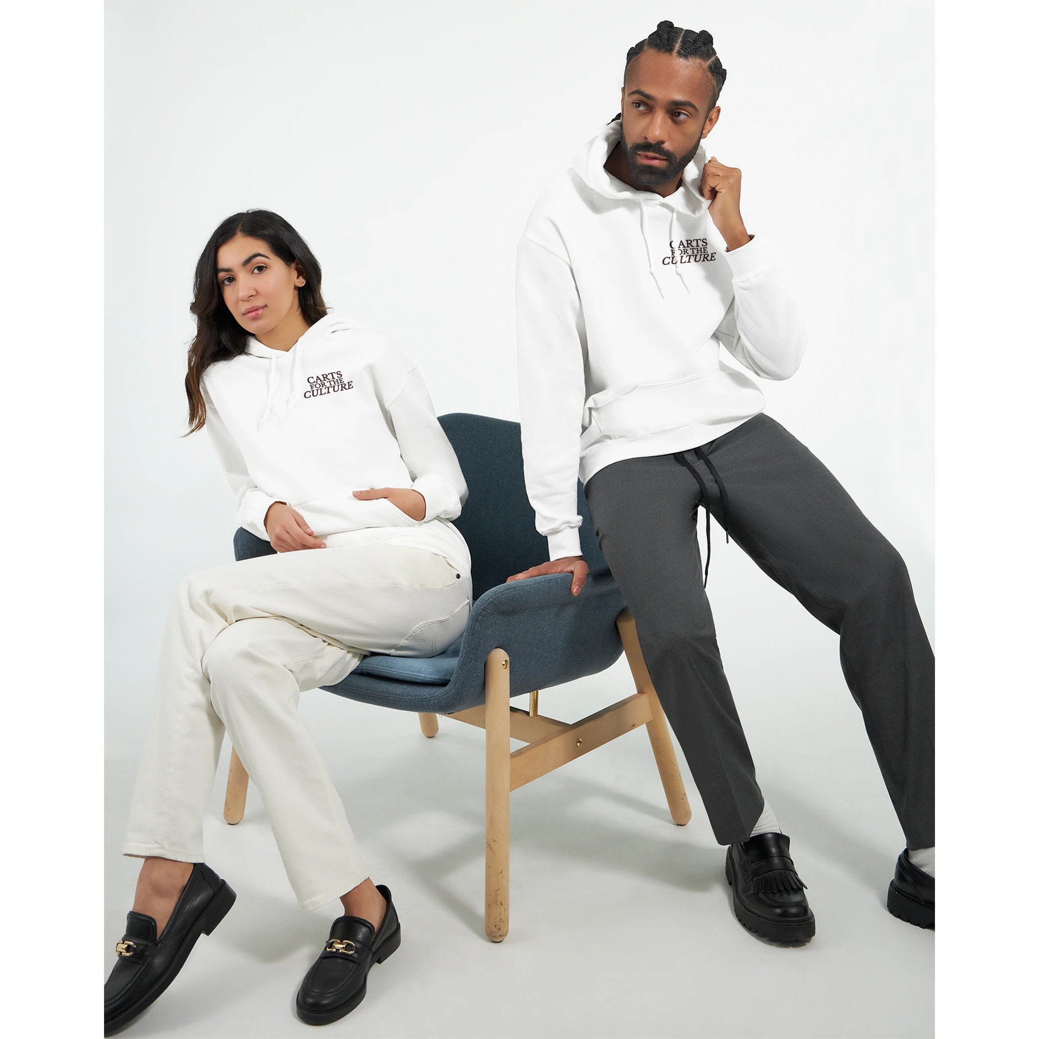 fde966b7-41c1-43df-b7c2-cf8cfd88244b
