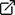 This is a new window icon